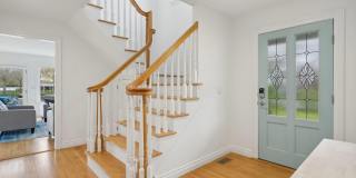8 Hyler Drive Gallery 3