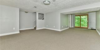 4413 Laurel Oak Dr Gallery 19