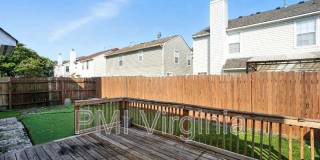 159 Stoney Ridge Ave Gallery 18
