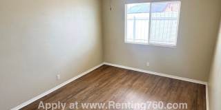 Rare and Spacious 4 Bedroom Indian Cove Home with Solar Panels! Gallery 22