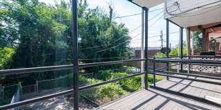 2639 BOONE Street Gallery 25