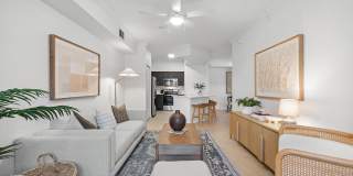 Bell Miramar Place Bell Miramar Place Gallery 77