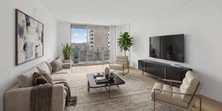 3003 Van Ness Gallery 26