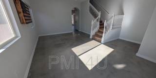7105 Casa Elena Dr NE Gallery 5