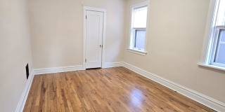 5127 Goethe Ave Gallery 9