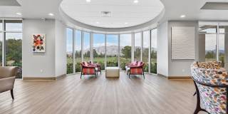 7451 Mason Springs Avenue Gallery 25