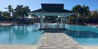 6984 Saona Ct Gallery 43