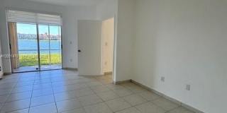 14621 Balgowan Rd Gallery 16