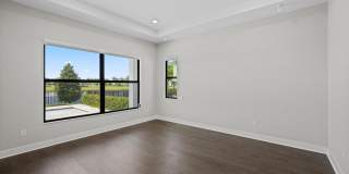 15664 Merritt Drive Gallery 27