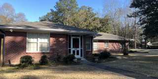 804 Pineview Dr Gallery 1