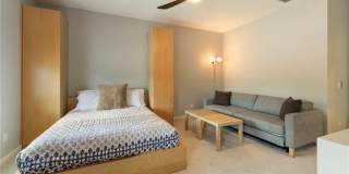 15107 Auk Way lot: 949 Gallery 22