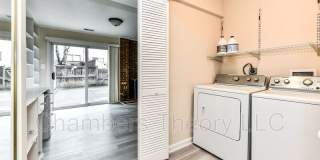 8088 Edinburgh Dr Gallery 36