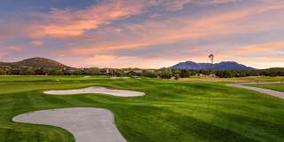 14415 N Sandia Lane Gallery 39