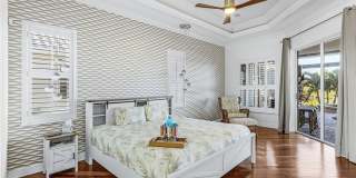 3724 Surfside Boulevard Gallery 8