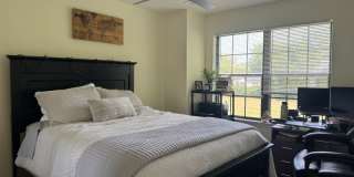 4 Woodward Ln Ondo Gallery 20