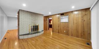 107 Bloomfield Boulevard Gallery 8