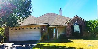Northgate Village Home. Gallery 1