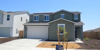 4735 Isabella Court Gallery 1