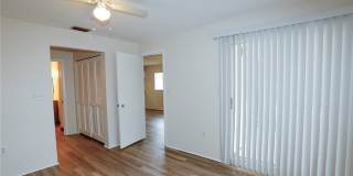 8061 Country Road Gallery 8