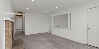 8 FANELLI Lane Gallery 9