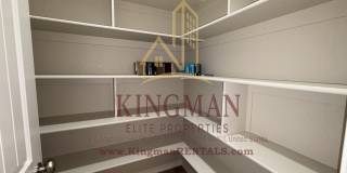 ✨ Brand-New Home with Modern Finishes & Thoughtful Design ✨ Gallery 10