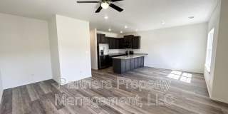 940 South Amarillo Avenue - 1 Gallery 10