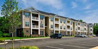 The Village at Westlake The Village at Westlake Gallery 120