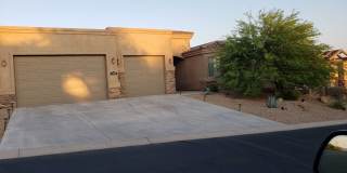 Winter Furnished Rental Available 2027 Gallery 3