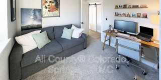 824 S Logan Avenue Gallery 15