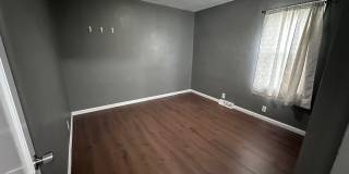 2415 Jerden For Rent Gallery 16