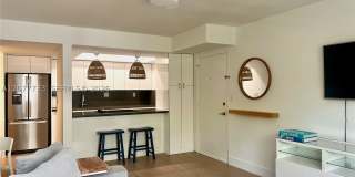 195 Sunrise Dr Gallery 1