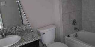 11311 Babcock Bend Gallery 19