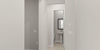 5042 East Anderson Drive Gallery 4