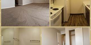 Indian Hills Gallery 1