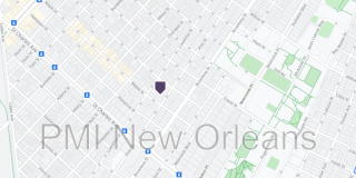 810 Pine St Gallery 11