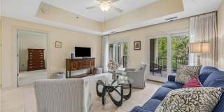 150 SALT AIR Drive Gallery 17