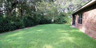 3900 Hawks Landing Cir Gallery 23