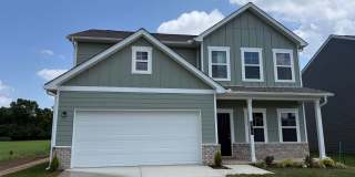 5 Bed/3 Bath House **NEW CONSTRUCTION*** Gallery 1