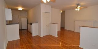 722 Roscoe Gallery 8
