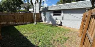 4300 NW 3rd Ct Gallery 12