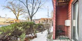 Second St Apartments Gallery 6