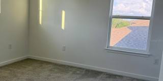 772 PARSONS MOORING Court Gallery 21