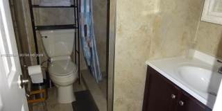 9240 SW 56th Street 0, Cooper City, FL 33328 - 5822 Gallery 13