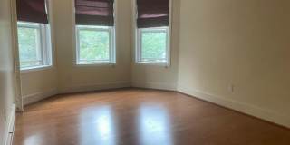 394 Riverway Gallery 6