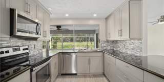 1411 Whiskey Creek Drive Gallery 3