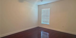 14832 HERONGLEN Drive Gallery 22