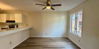 First Floor 2 bedroom condo Gallery 6