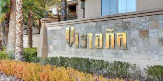 7167 S Durango Drive Gallery 1