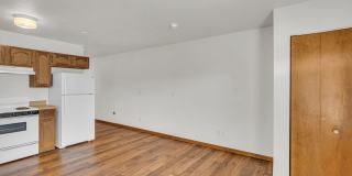 Spring Hill Villas Gallery 27