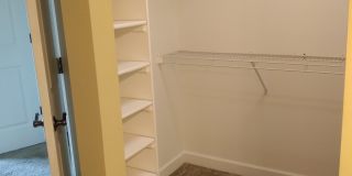 920 Marquette Ave Gallery 10